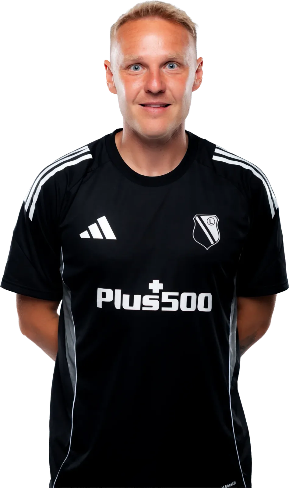 Daniel Łukasik