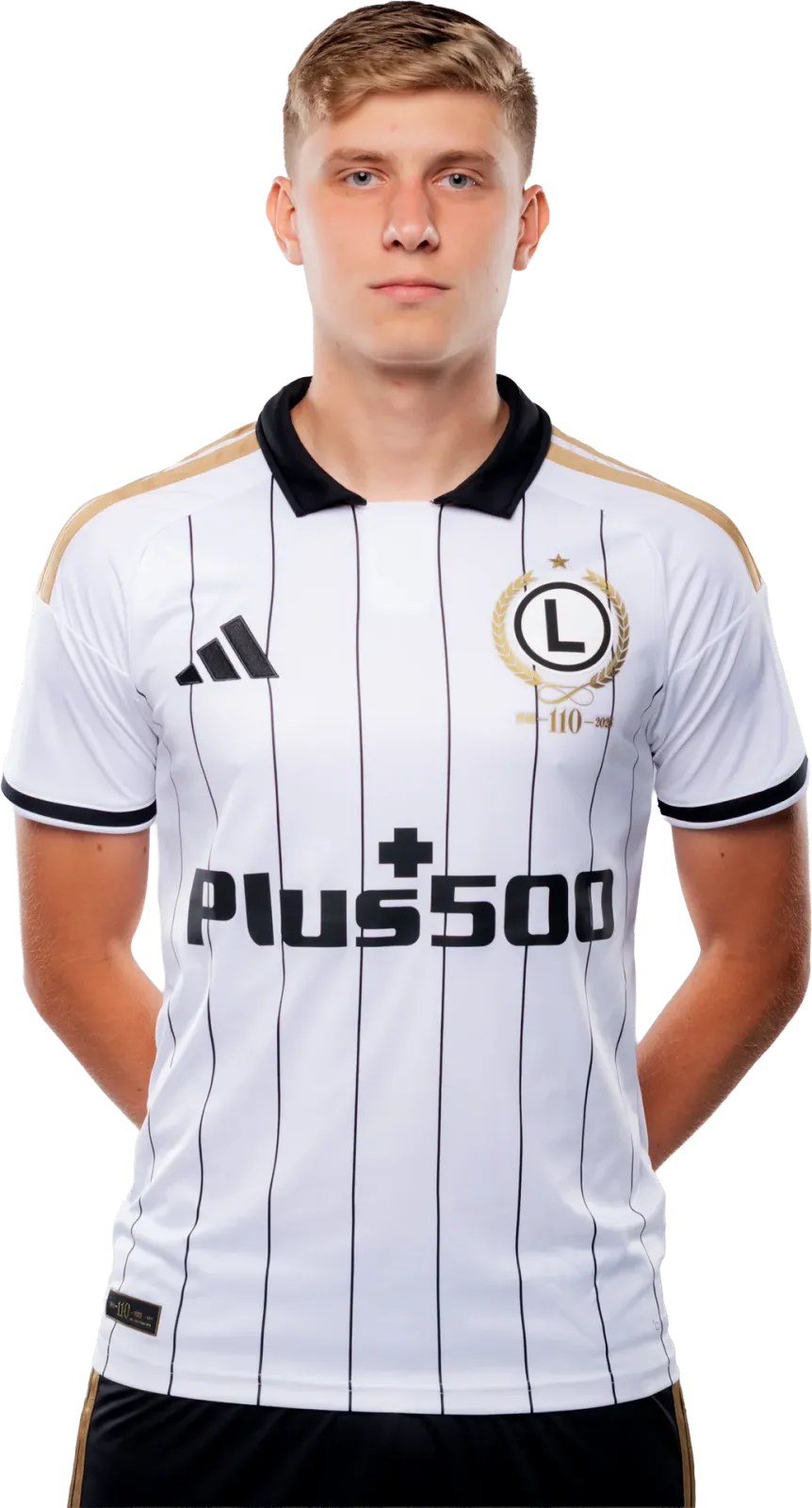 Rafał Boczoń