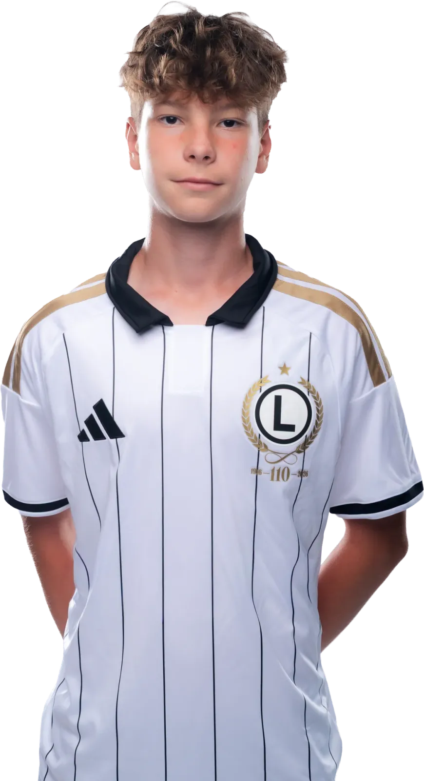 Filip Brzeszczak