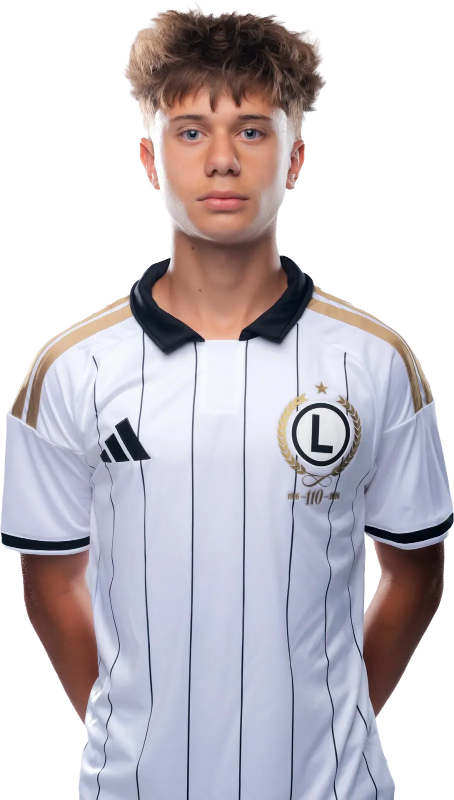 Jakub Czaja