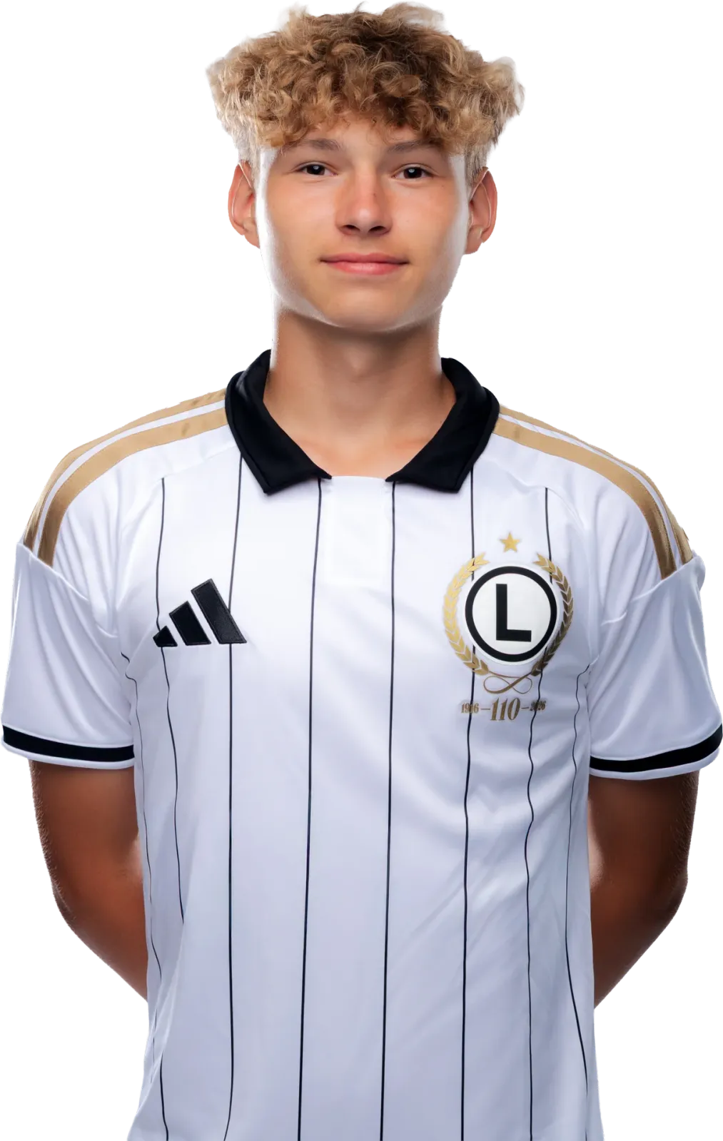 Bartłomiej Cząstka