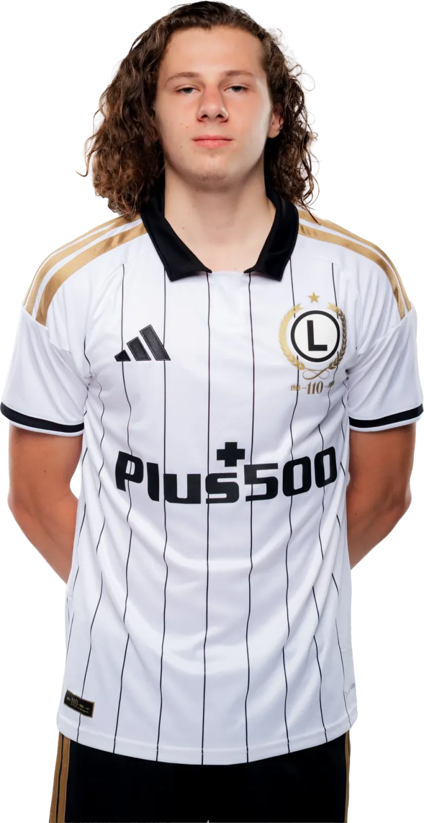 Daniel Foks