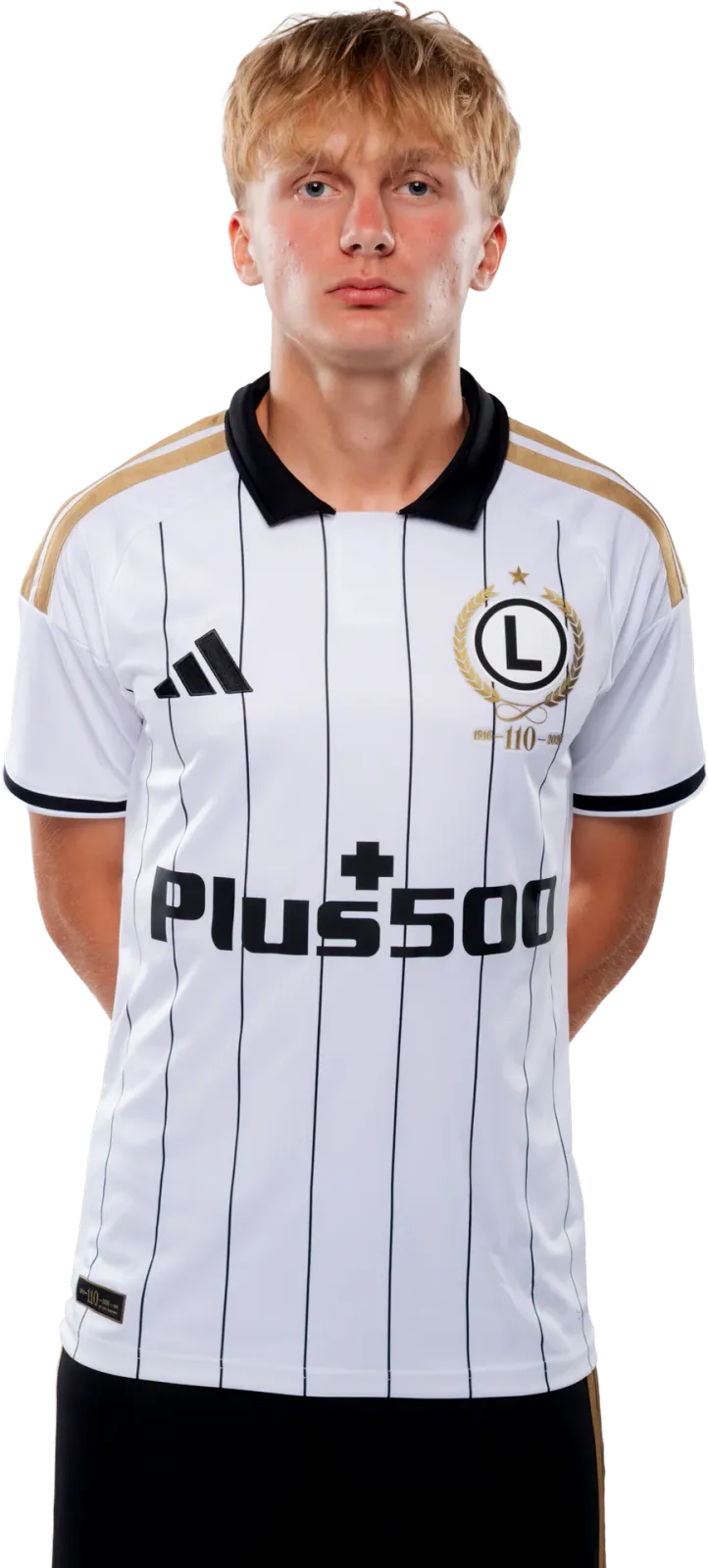 Jan Gawarecki