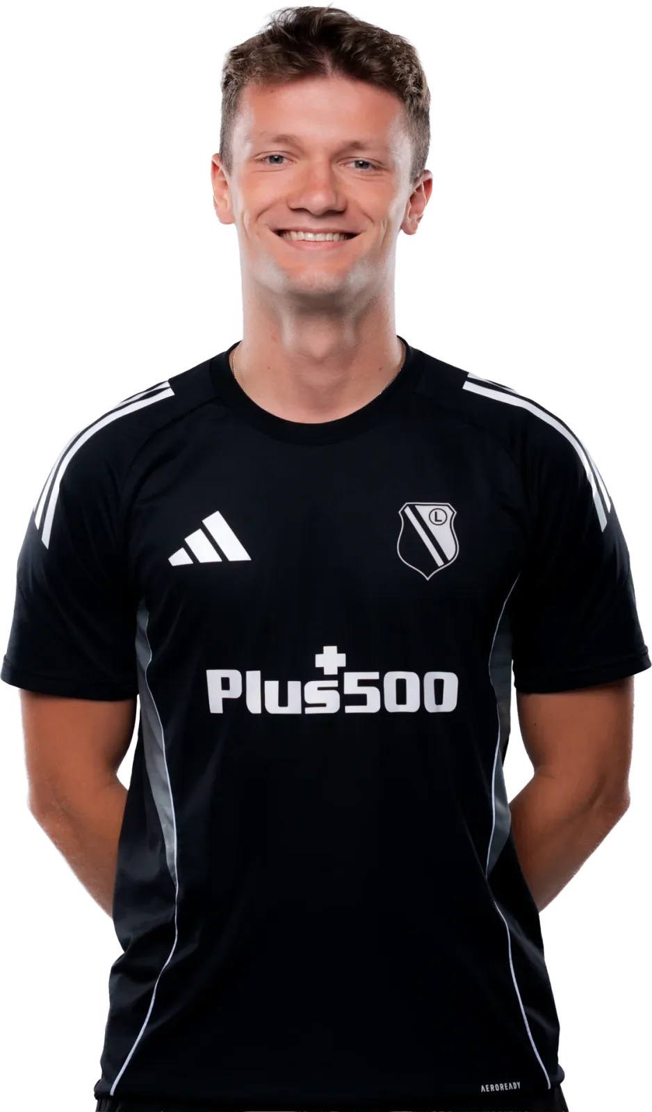 Marcel Gawor
