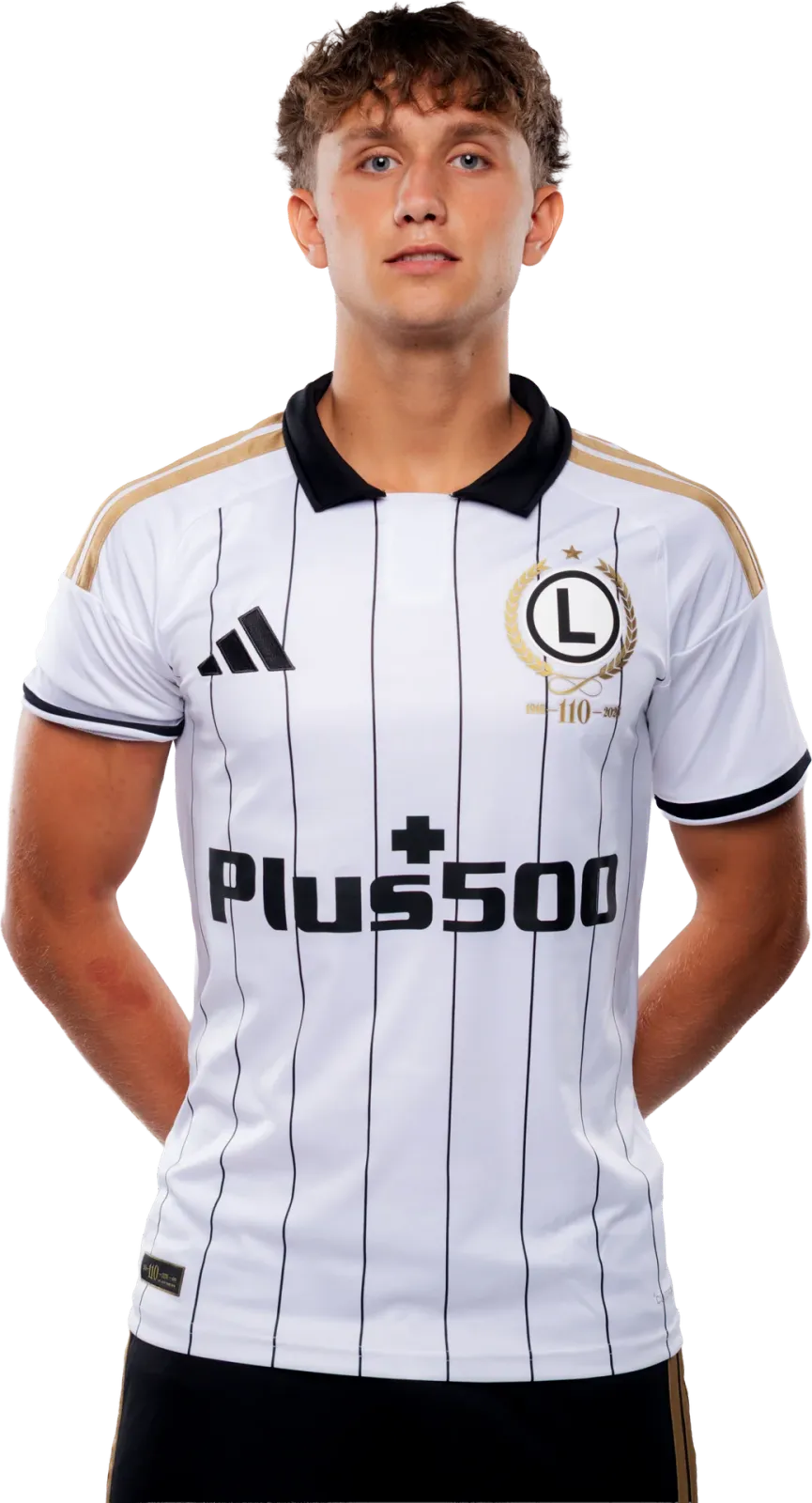 Jakub Gliwa