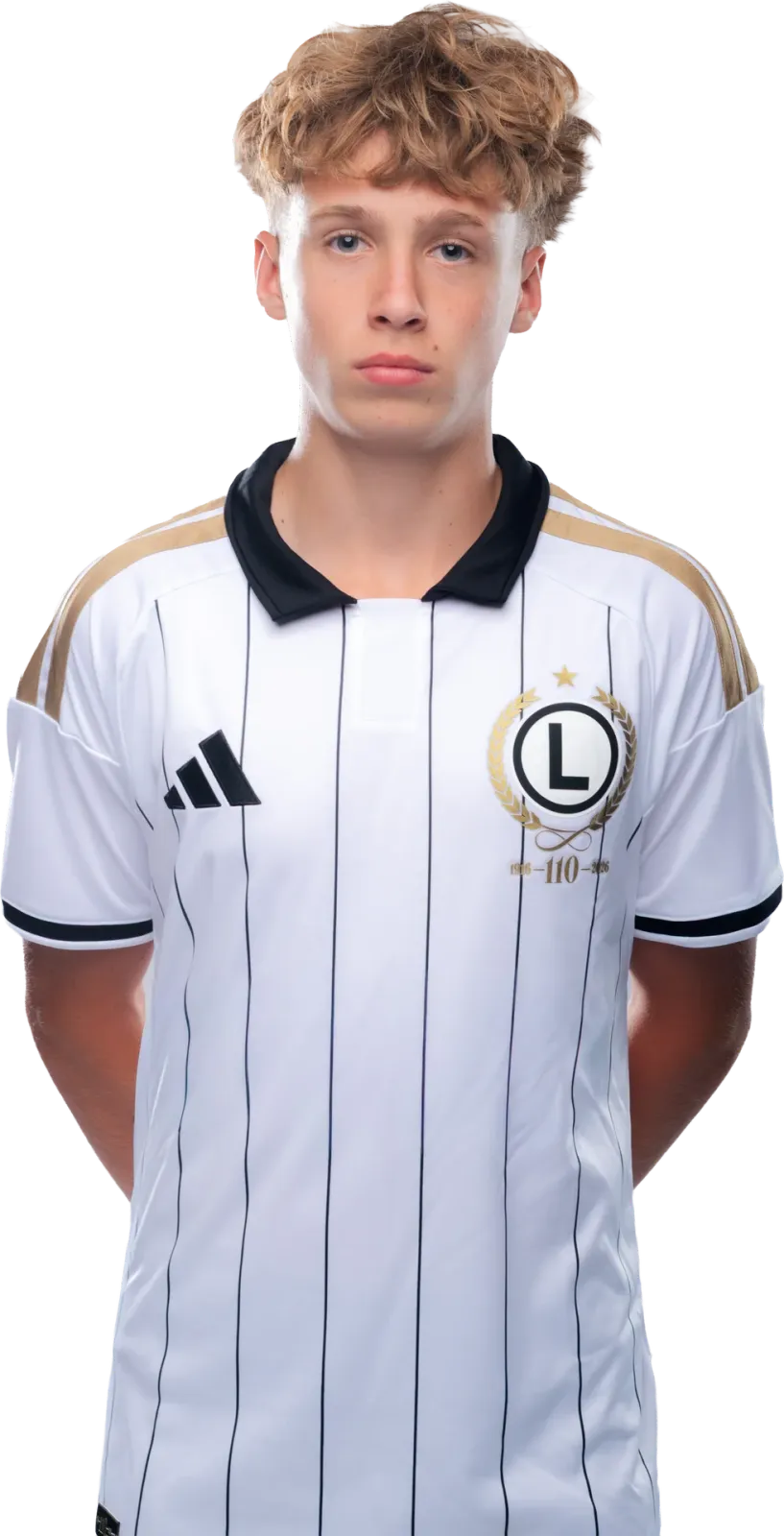 Karol Grzyb