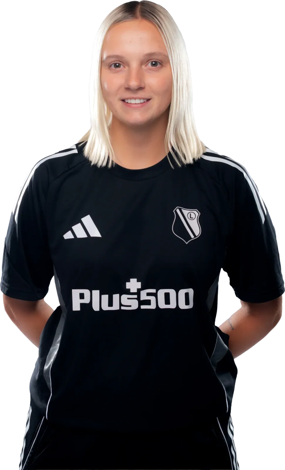 Sandra Heronimek