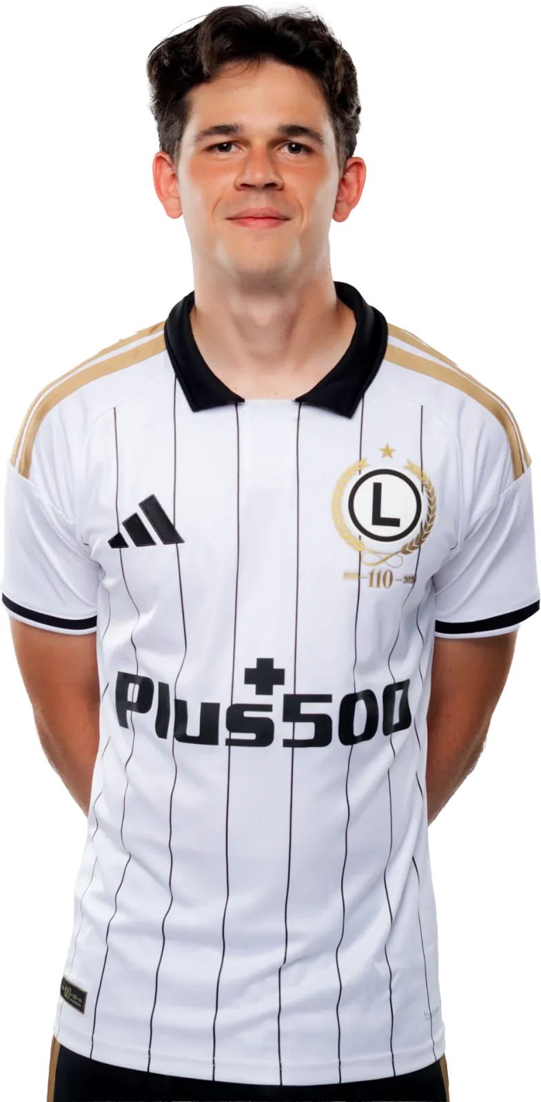 Filip Jania