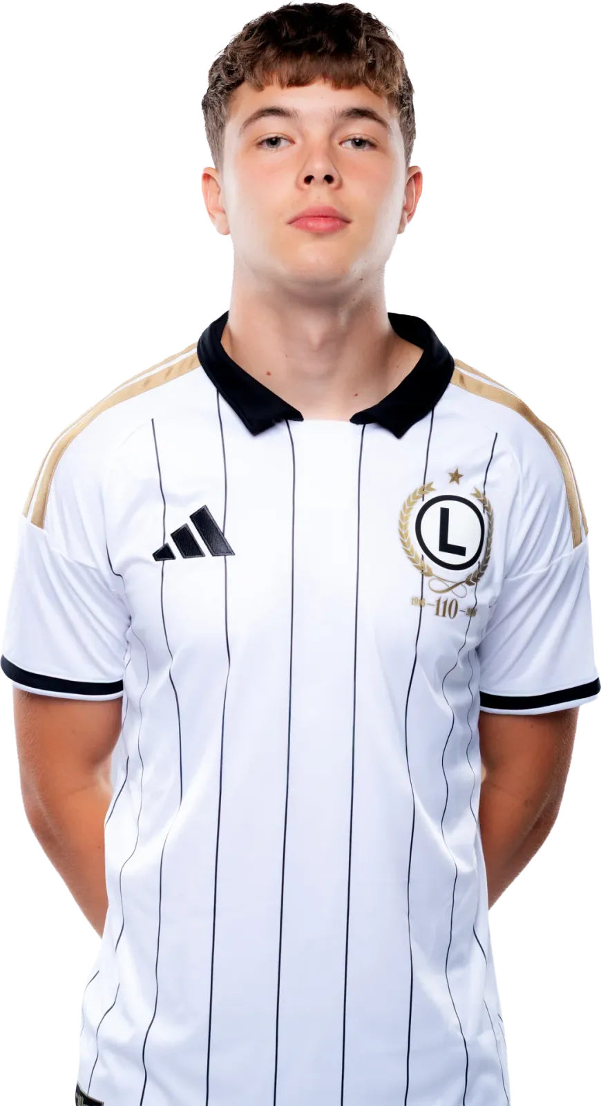 Bartosz Jukowski