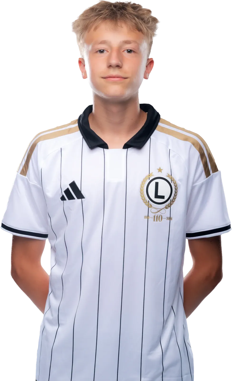 Kamil Kaliszewski