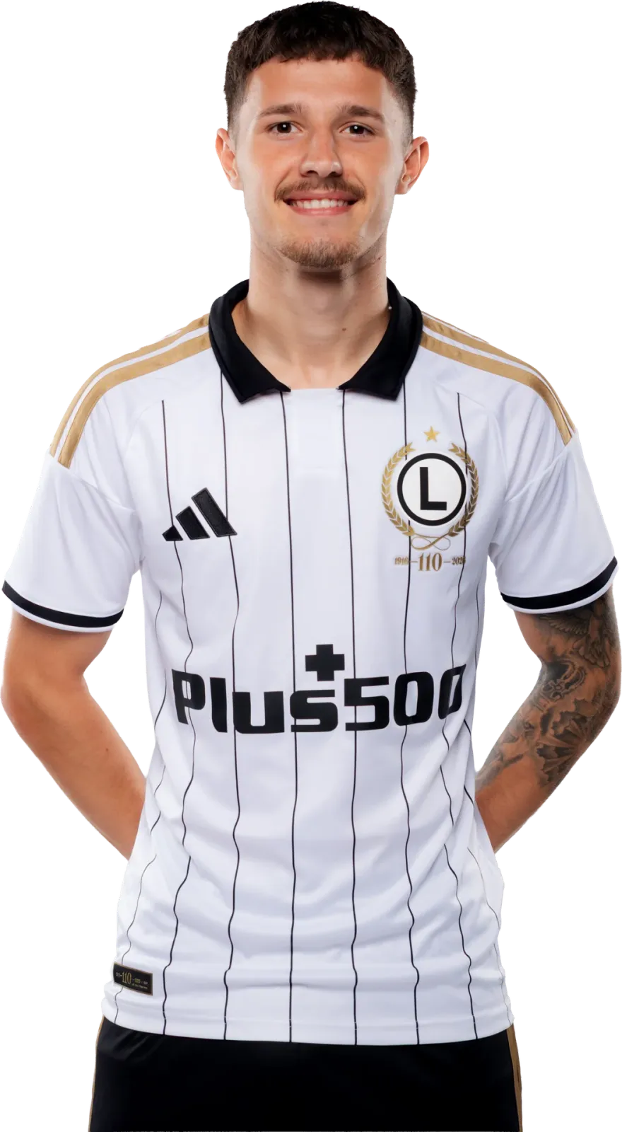 Dawid Kiedrowicz