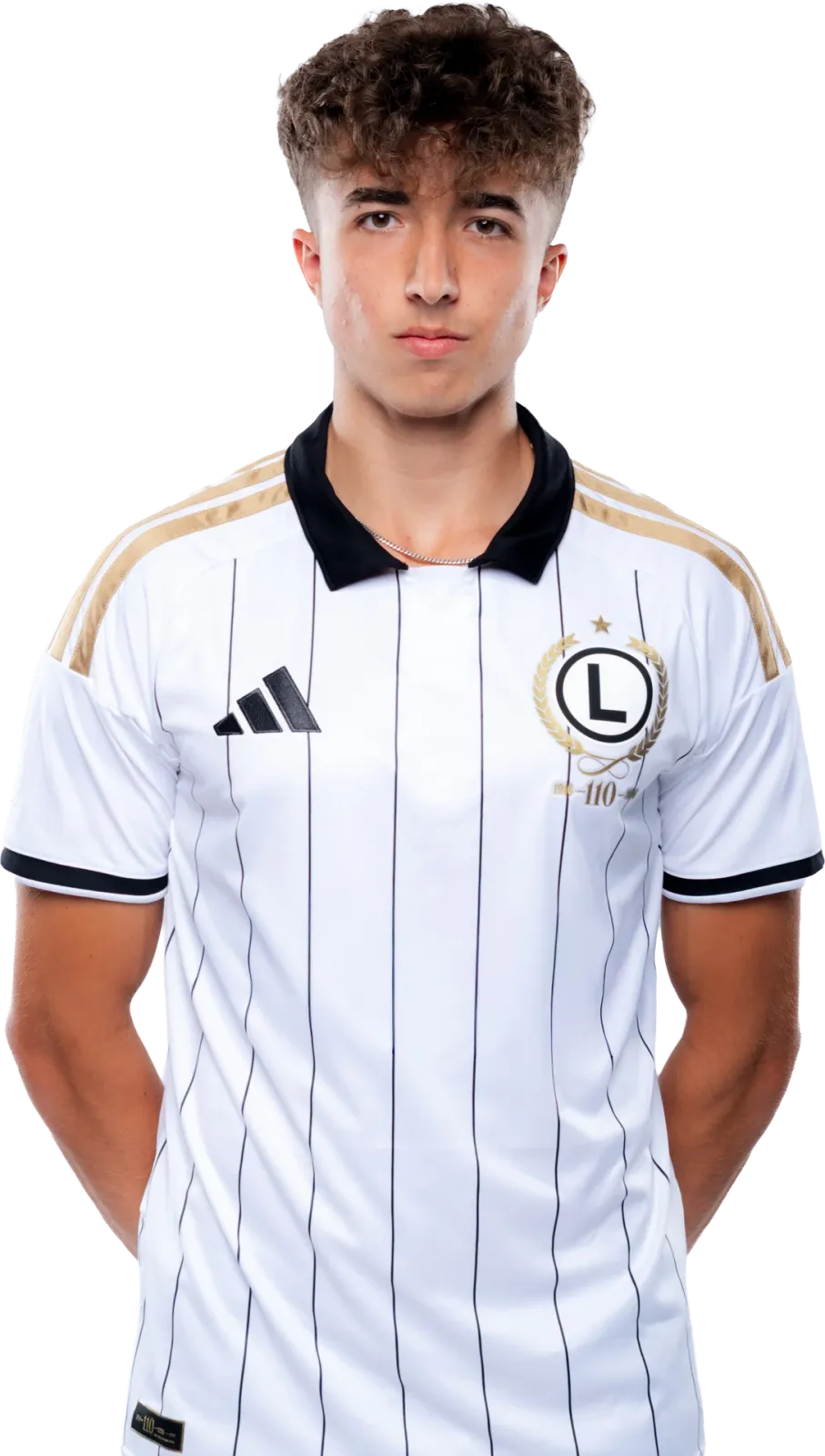Dawid Korzeniowski