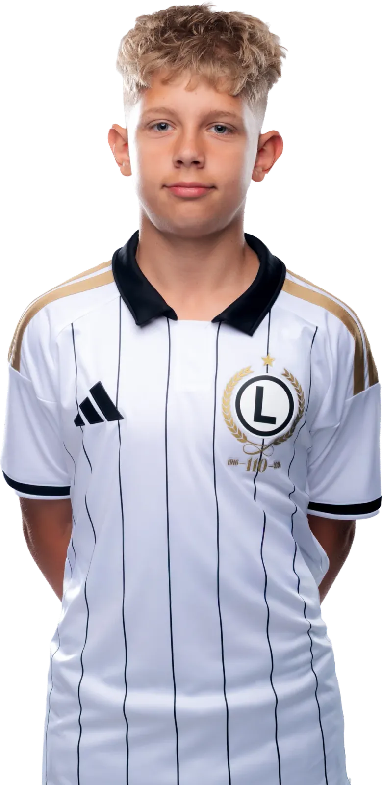 Bartosz Kowalczyk