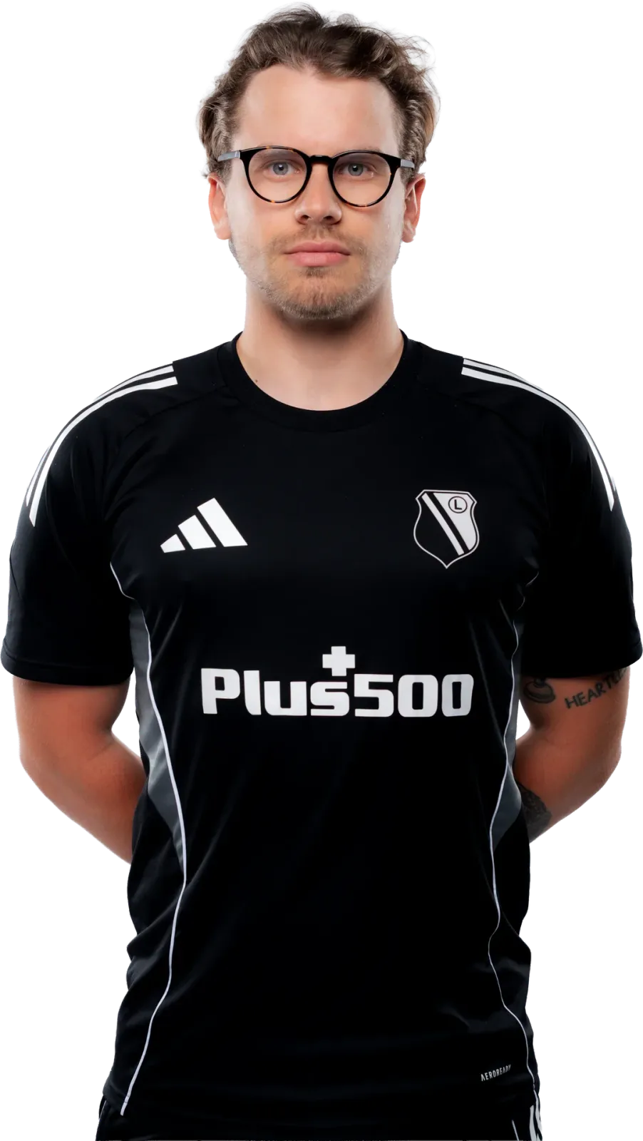 Sebastian Kowalski