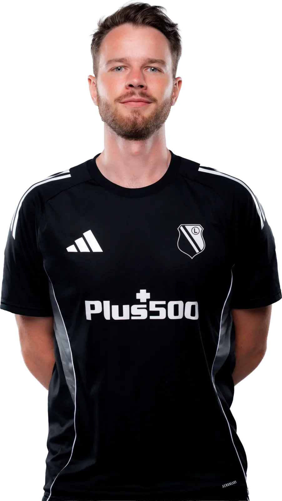 Adam Kozłowski