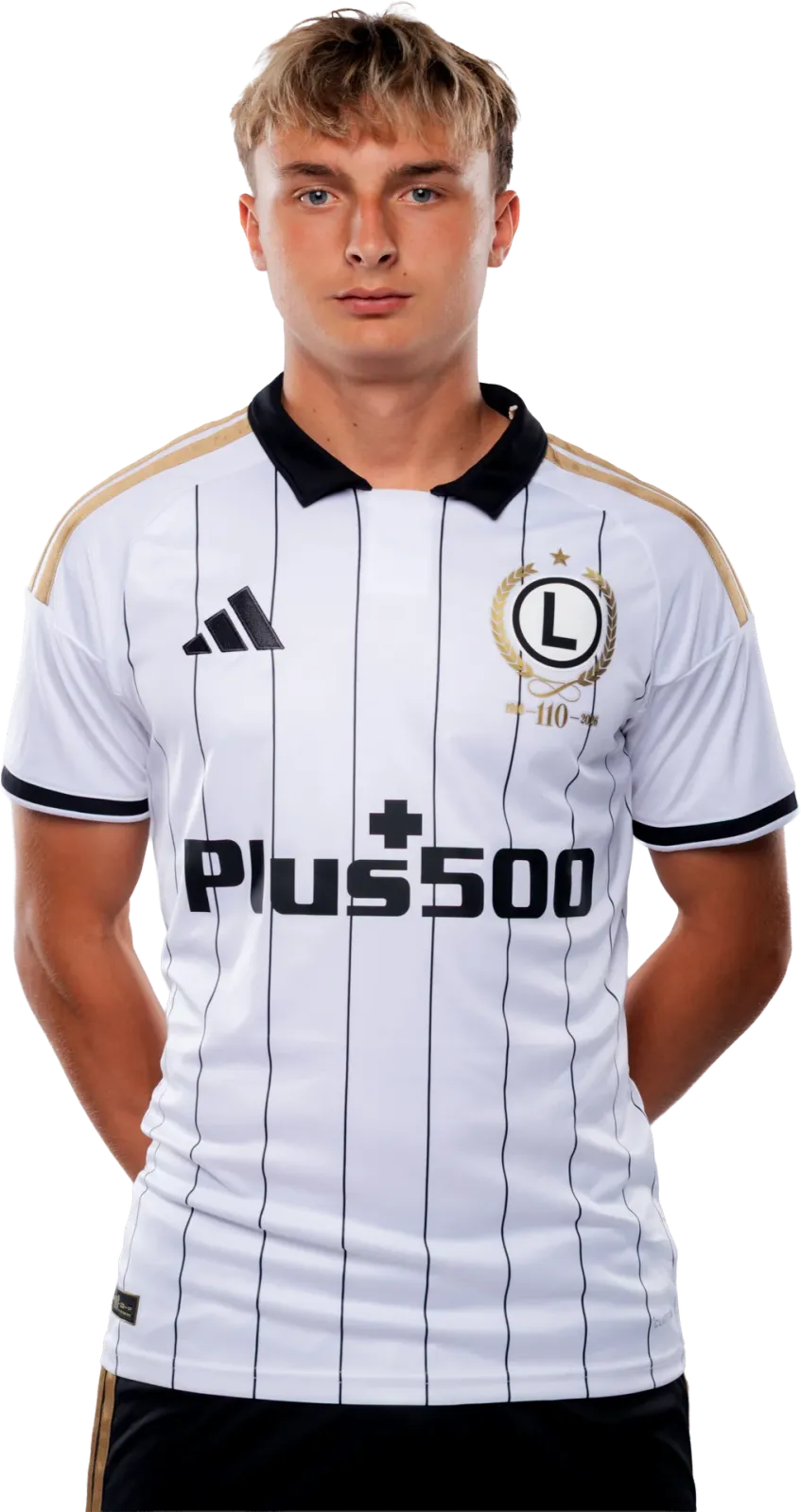 Oskar Krakowiak