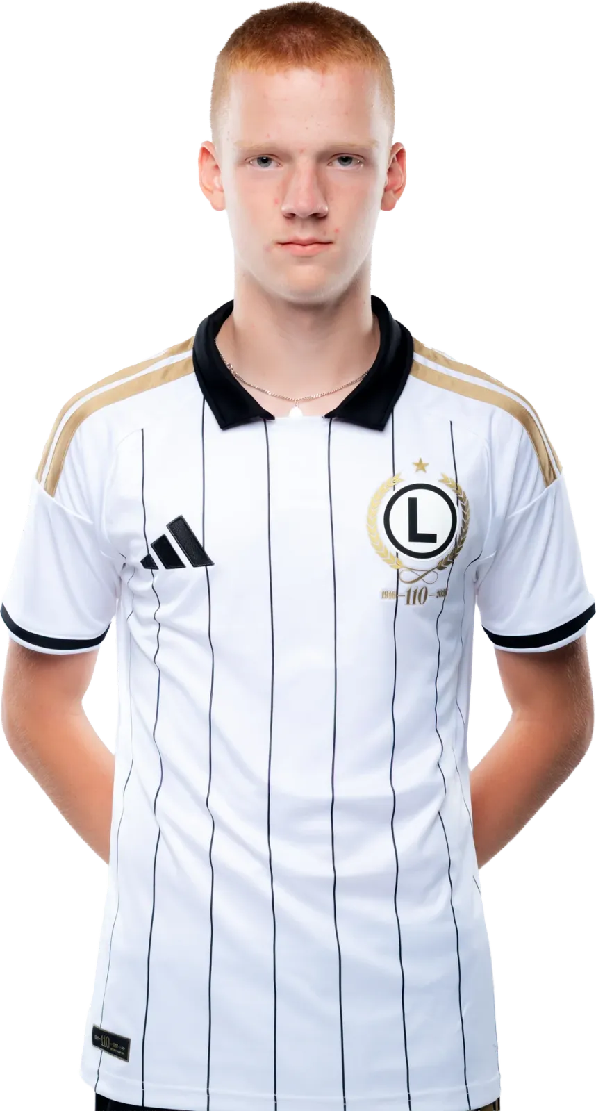 Jakub Kruk