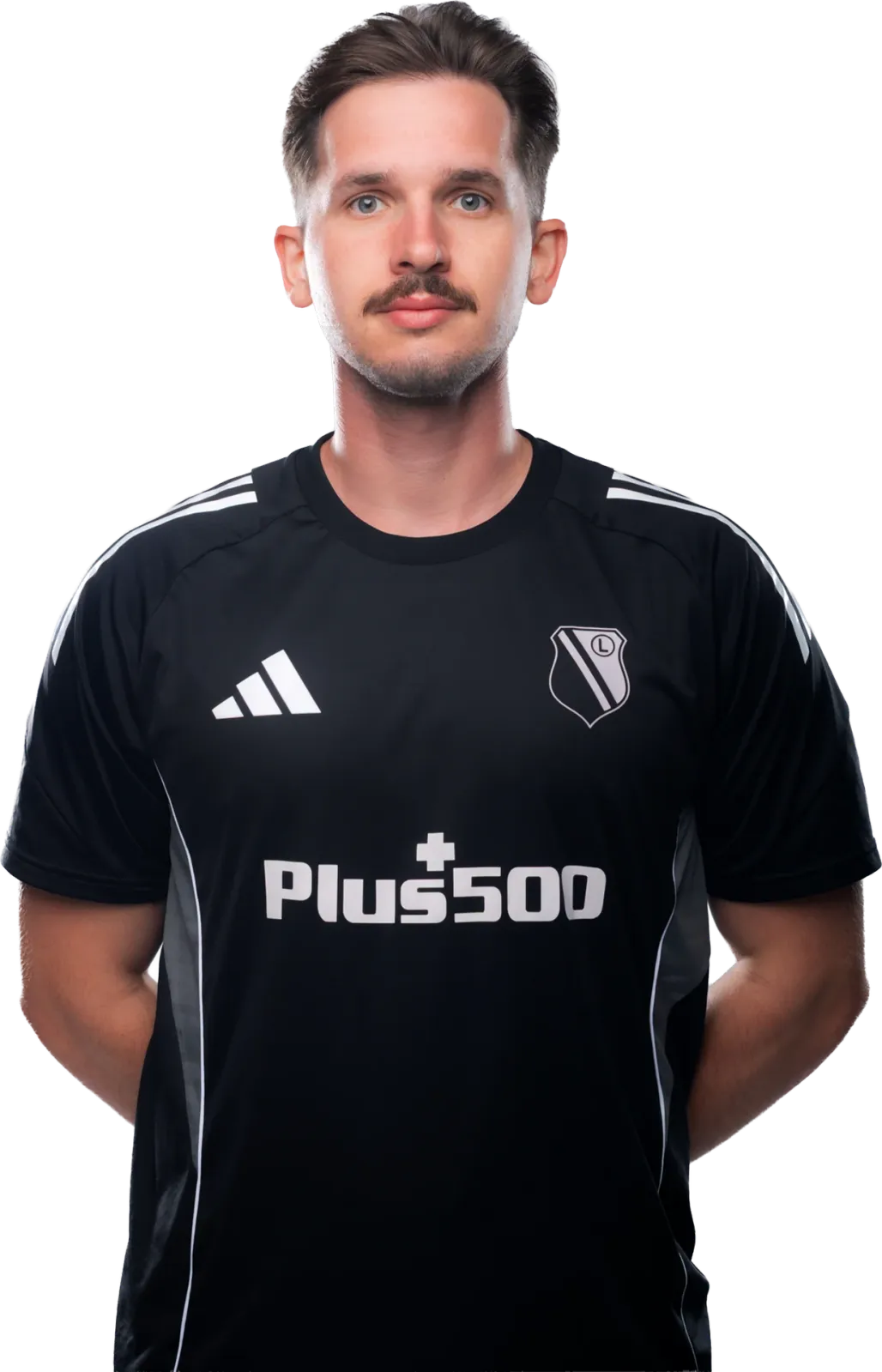 Paweł Krupiński