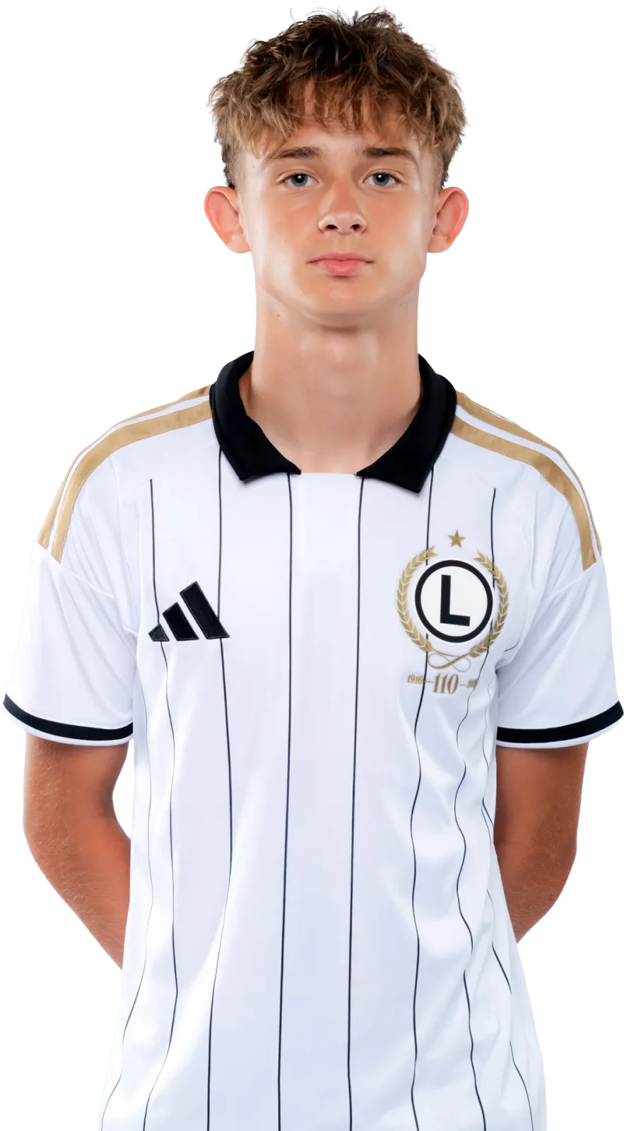 Kacper Kwiatkowski