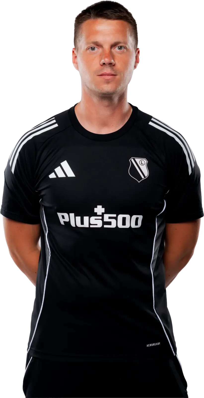 Michał Kubiak