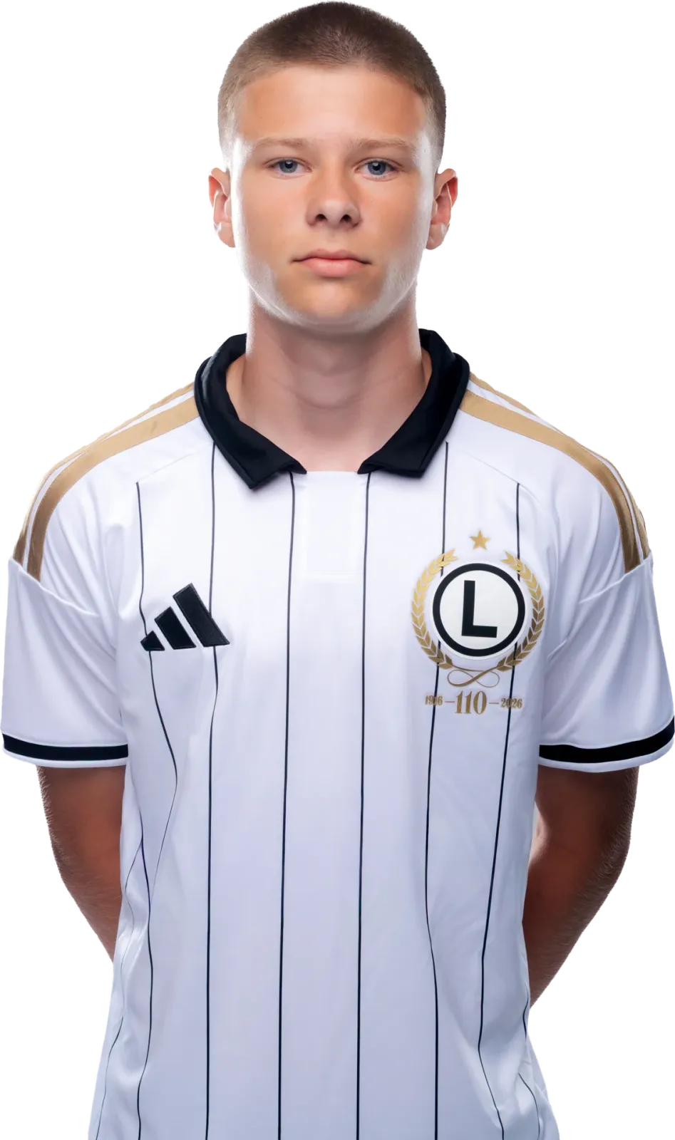 Adrian Kuchta