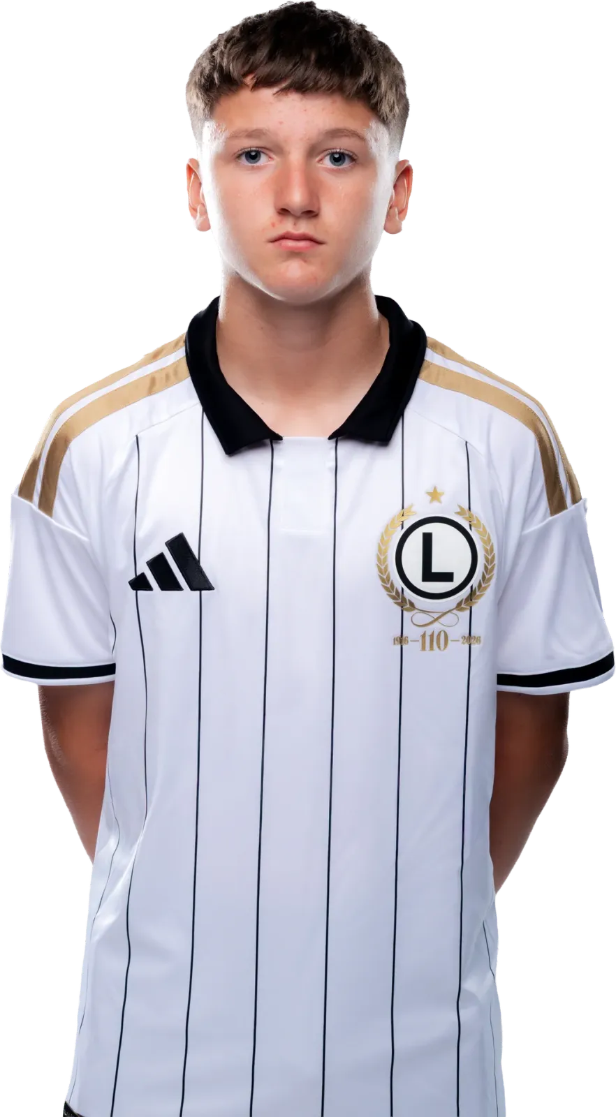 Julian Kusak