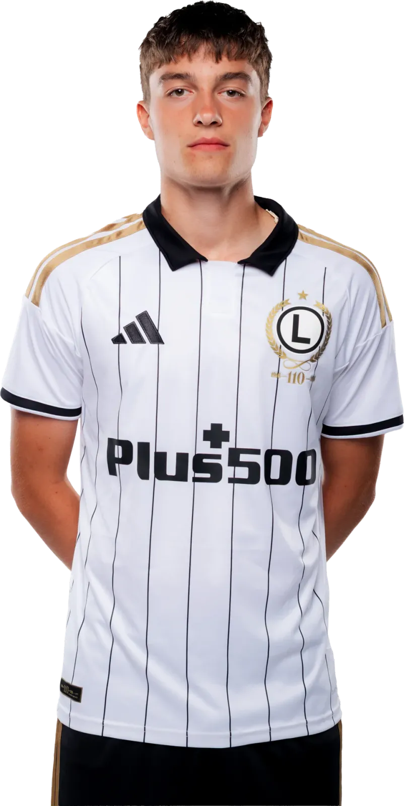 Marcel Laszczyk