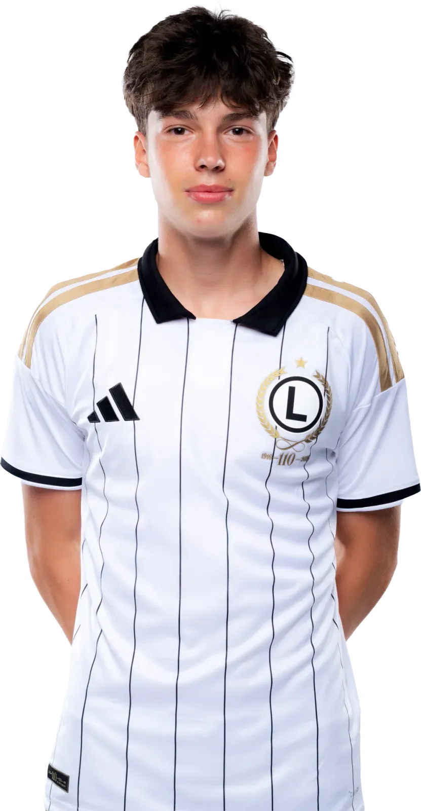 Igor Lechecki