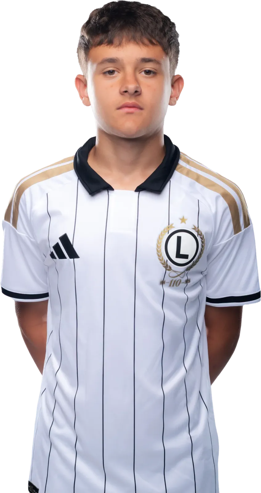Igor Lewandowski