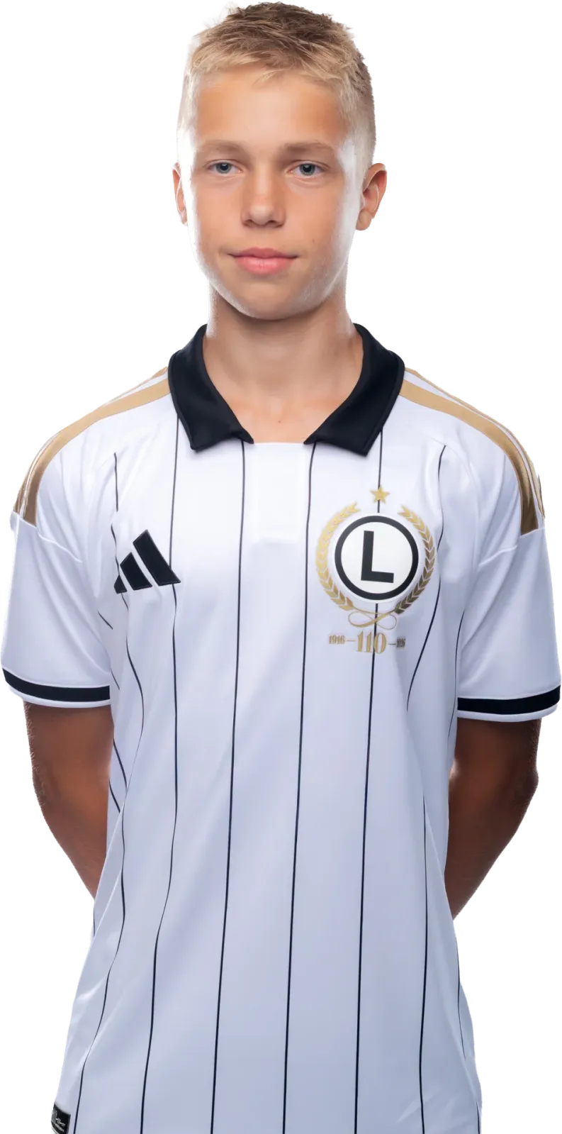 Oskar Matusiewicz