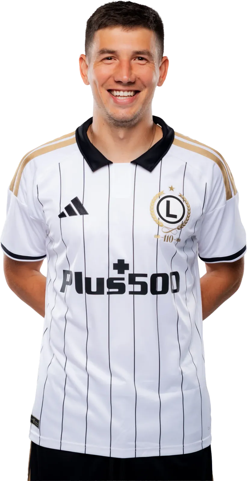 Mateusz Możdżeń
