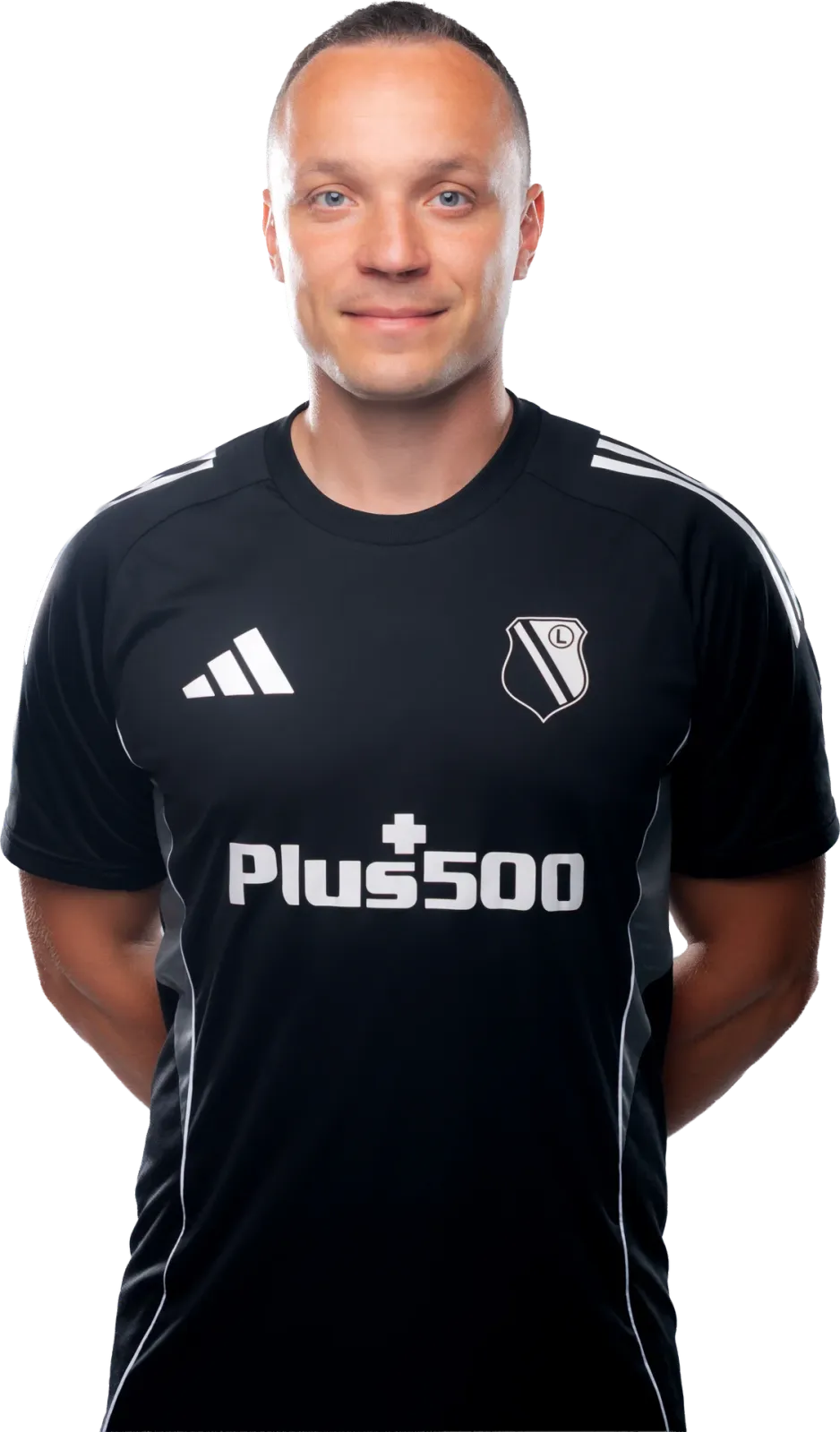 Krzysztof Mutschmann