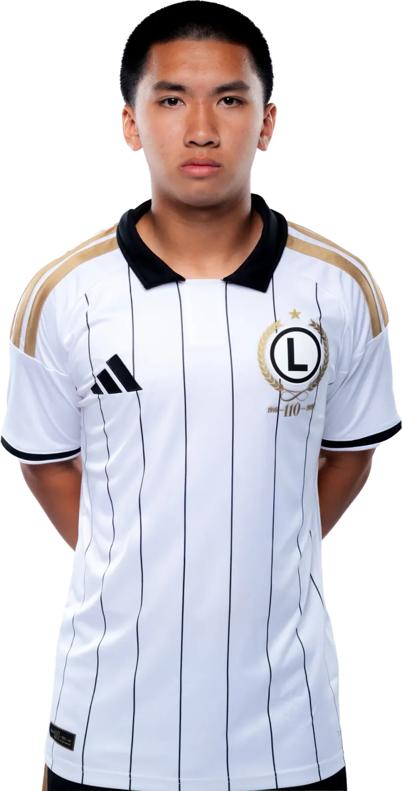 Hoang Nguyen