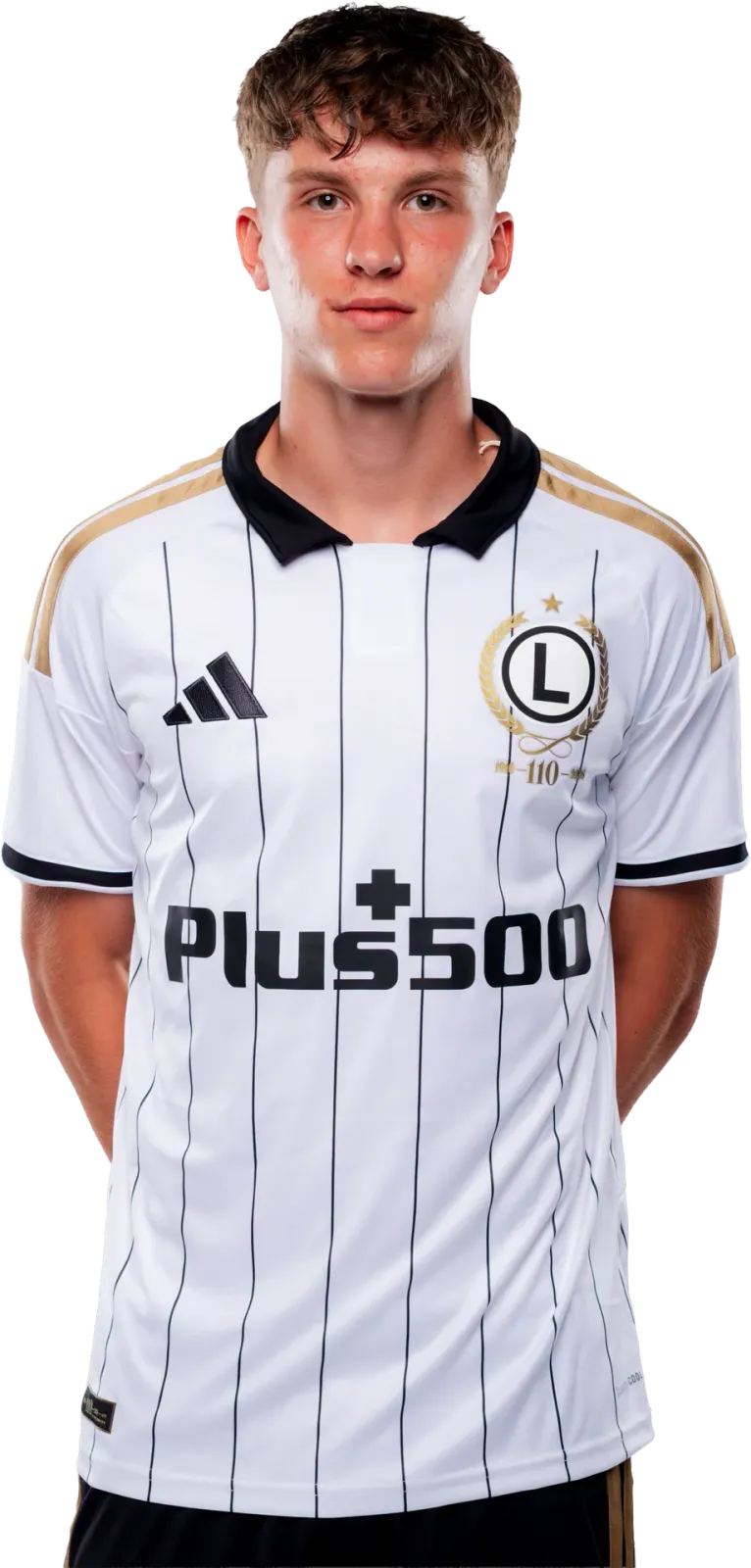 Szymon Piasta