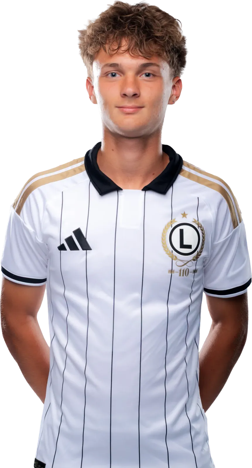 Jakub Rubacha