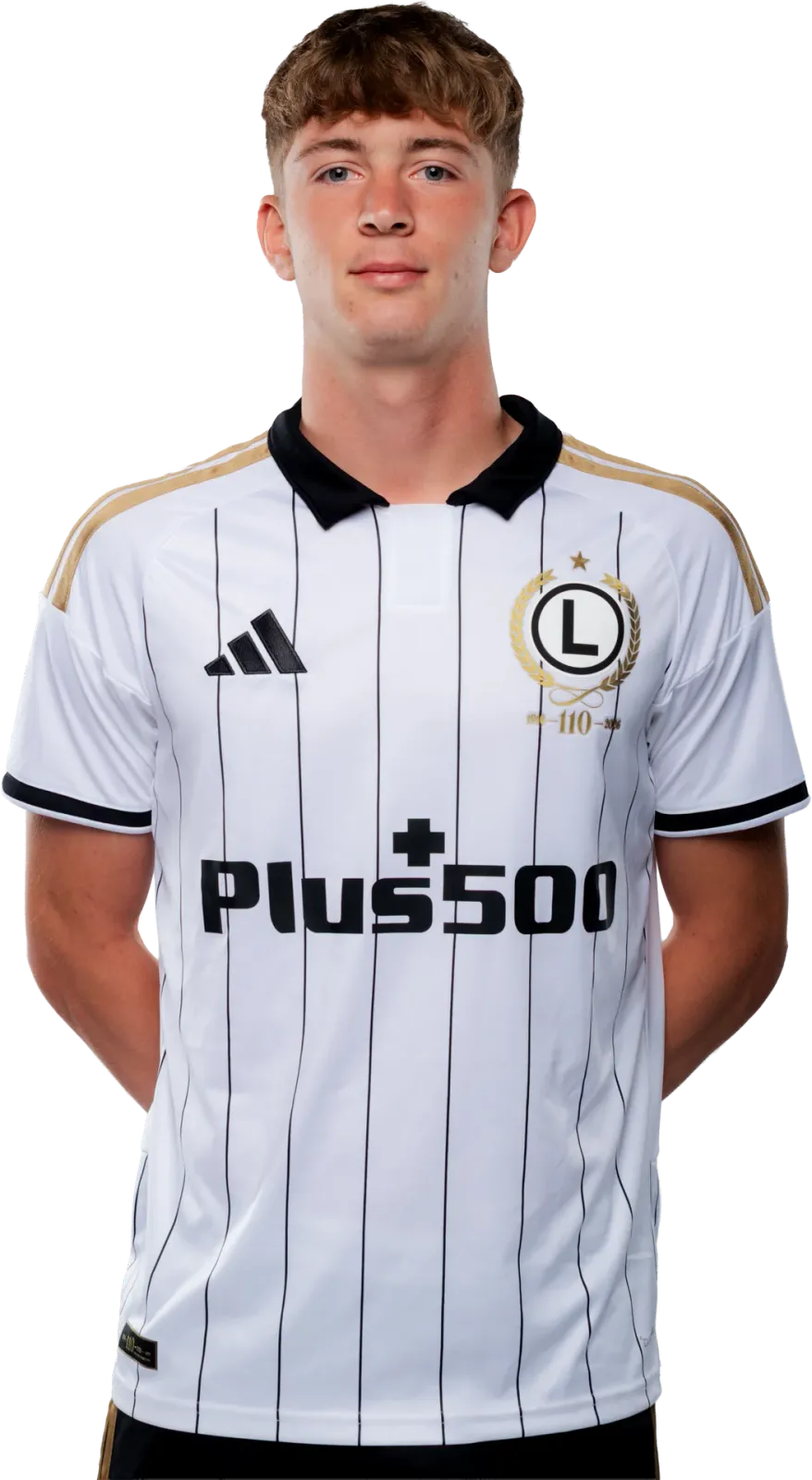 Maciej Ruszkiewicz