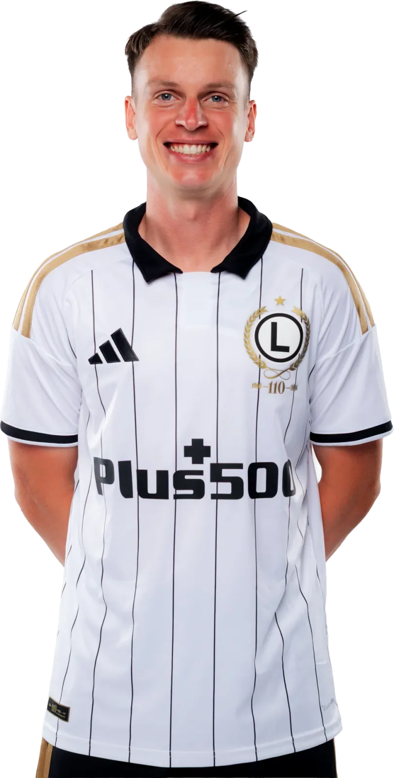 Adam Ryczkowski