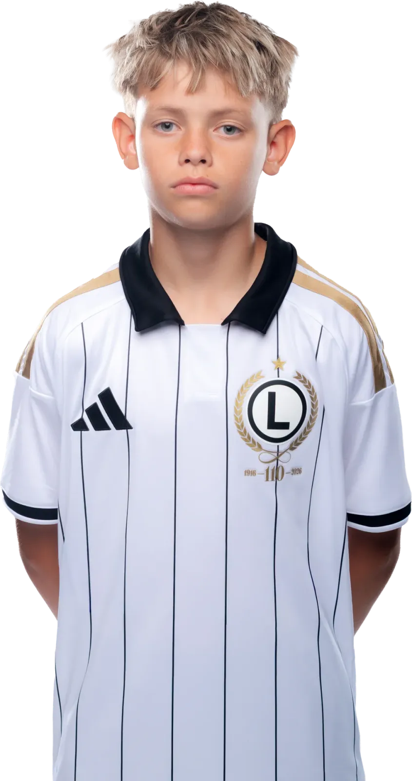 Oliwier Siuda