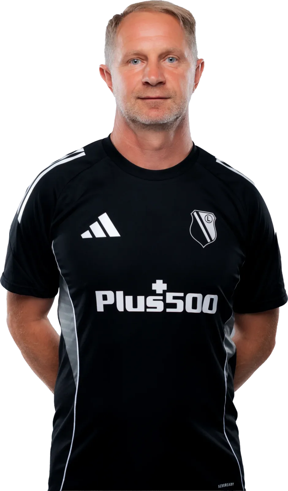 Tomasz Sokołowski