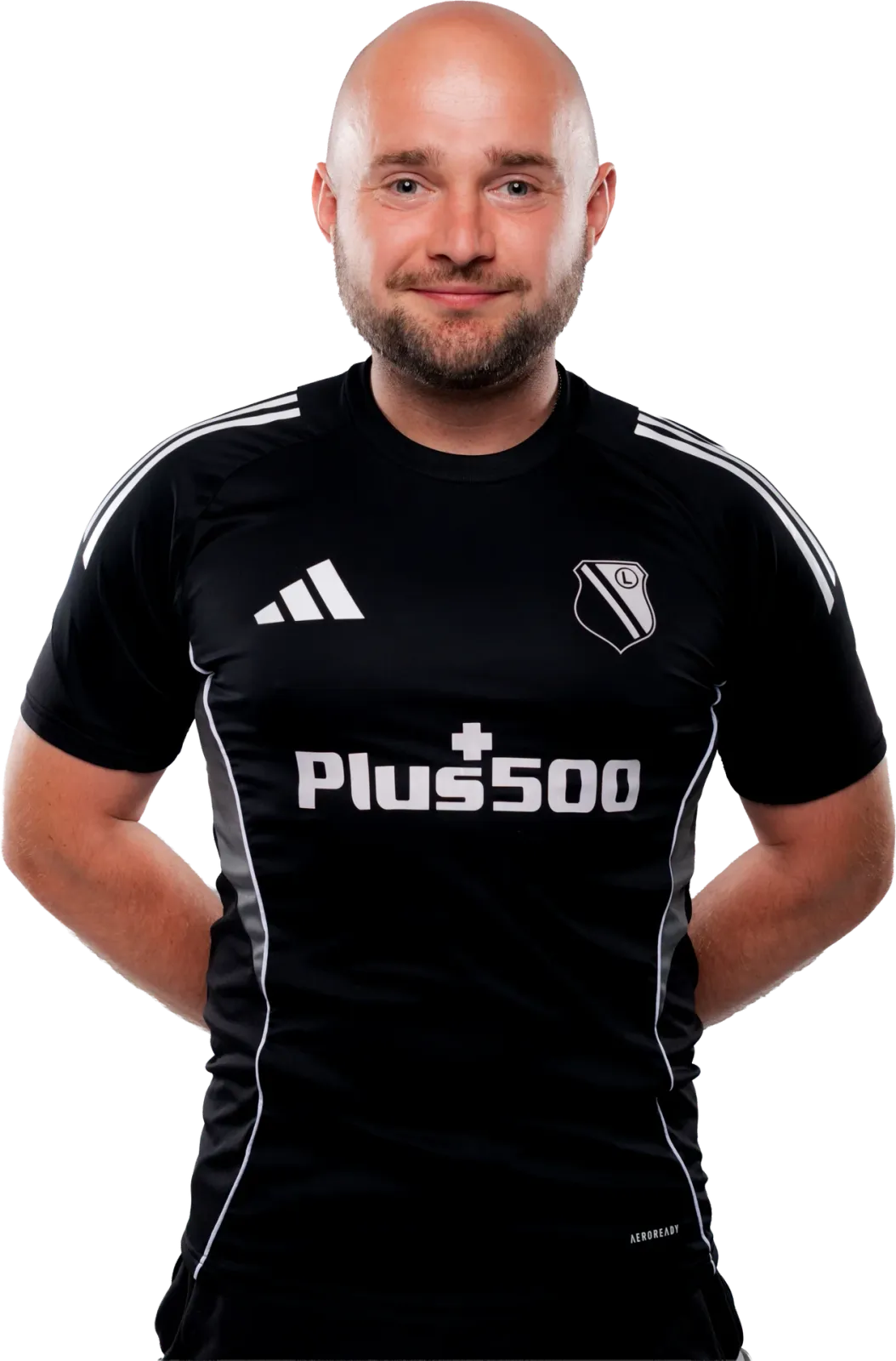 Michał Sykulski
