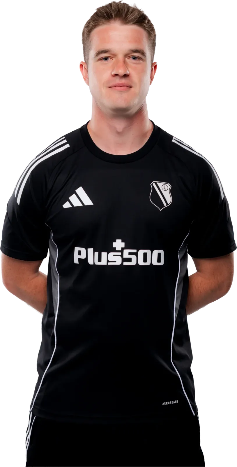 Fabian Tatarski