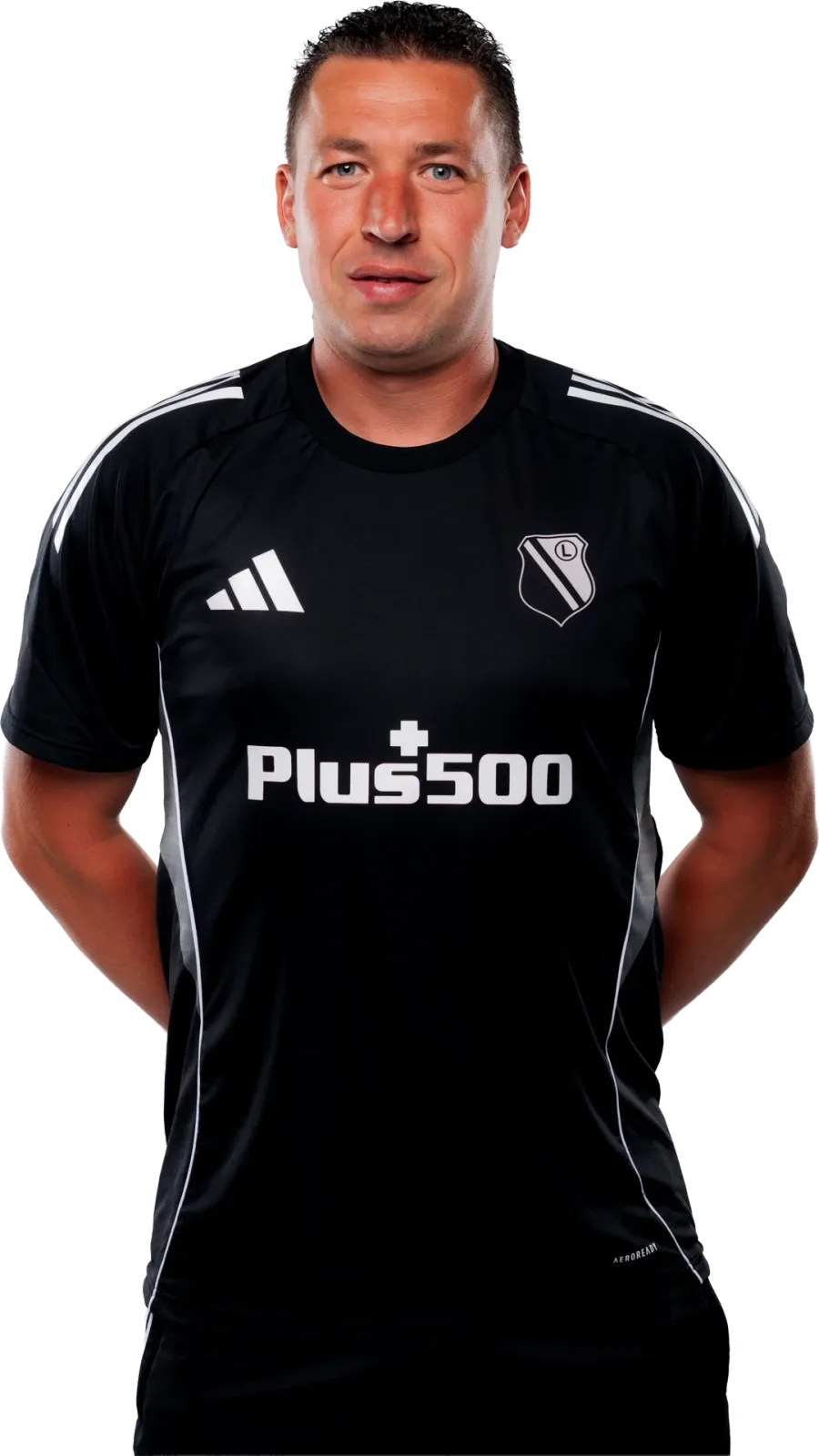 Jakub Tosik