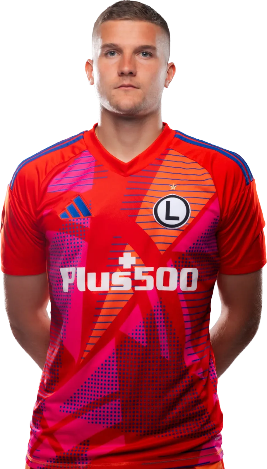 Jakub Trojanowski