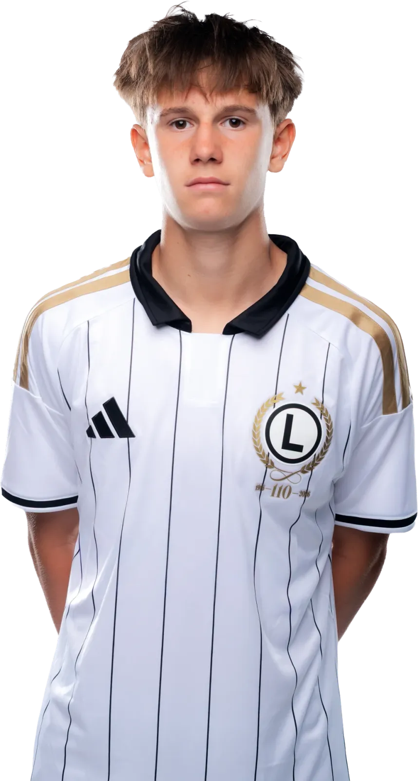 Szymon Traczykowski