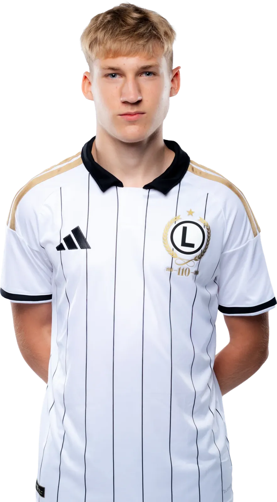 Maciej Trzupek