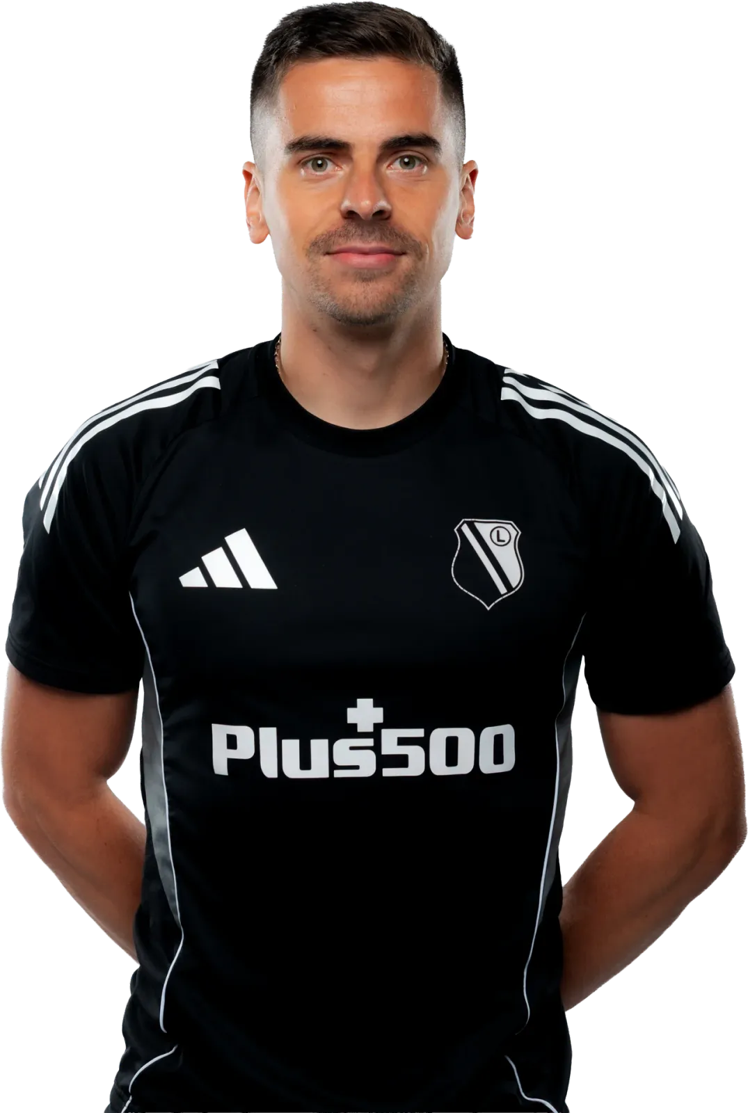 Łukasz Turzyniecki