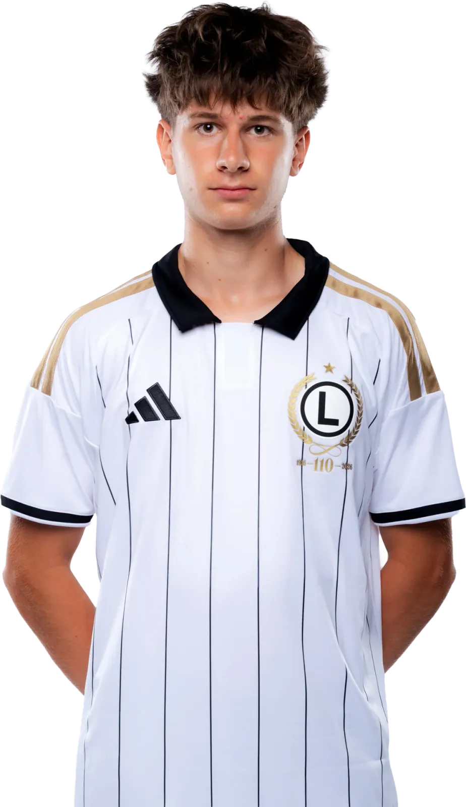 Borys Wawer