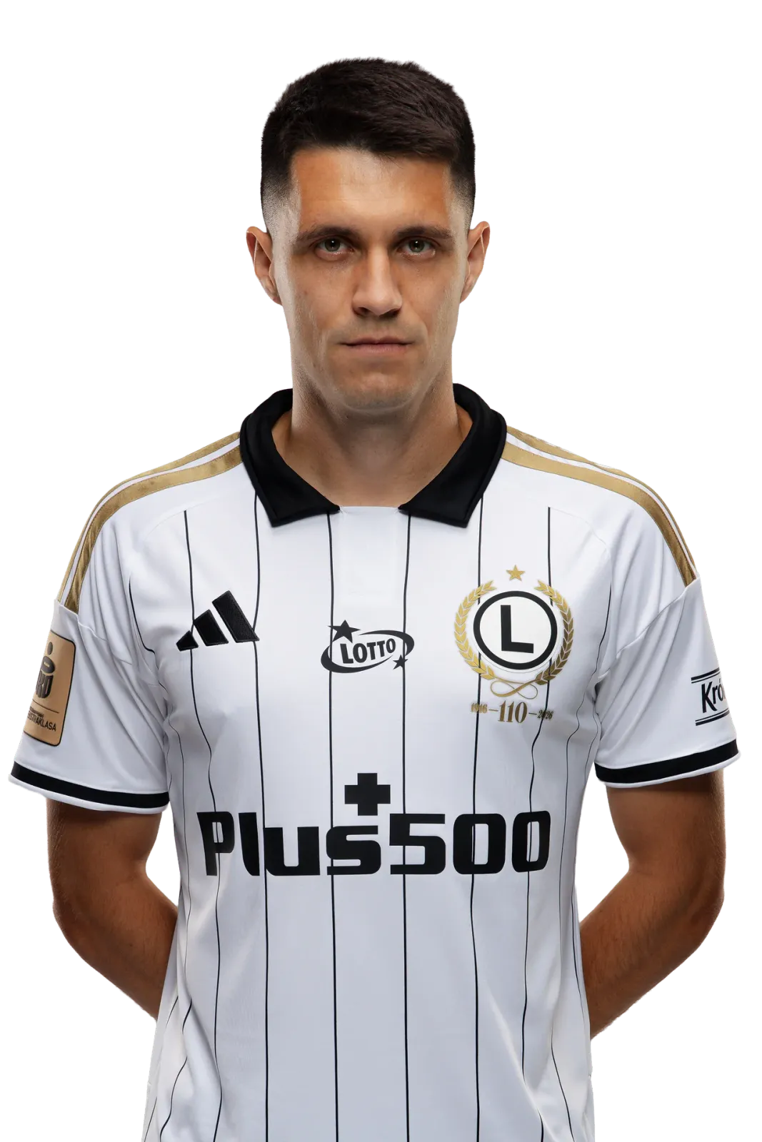 Kapustka
