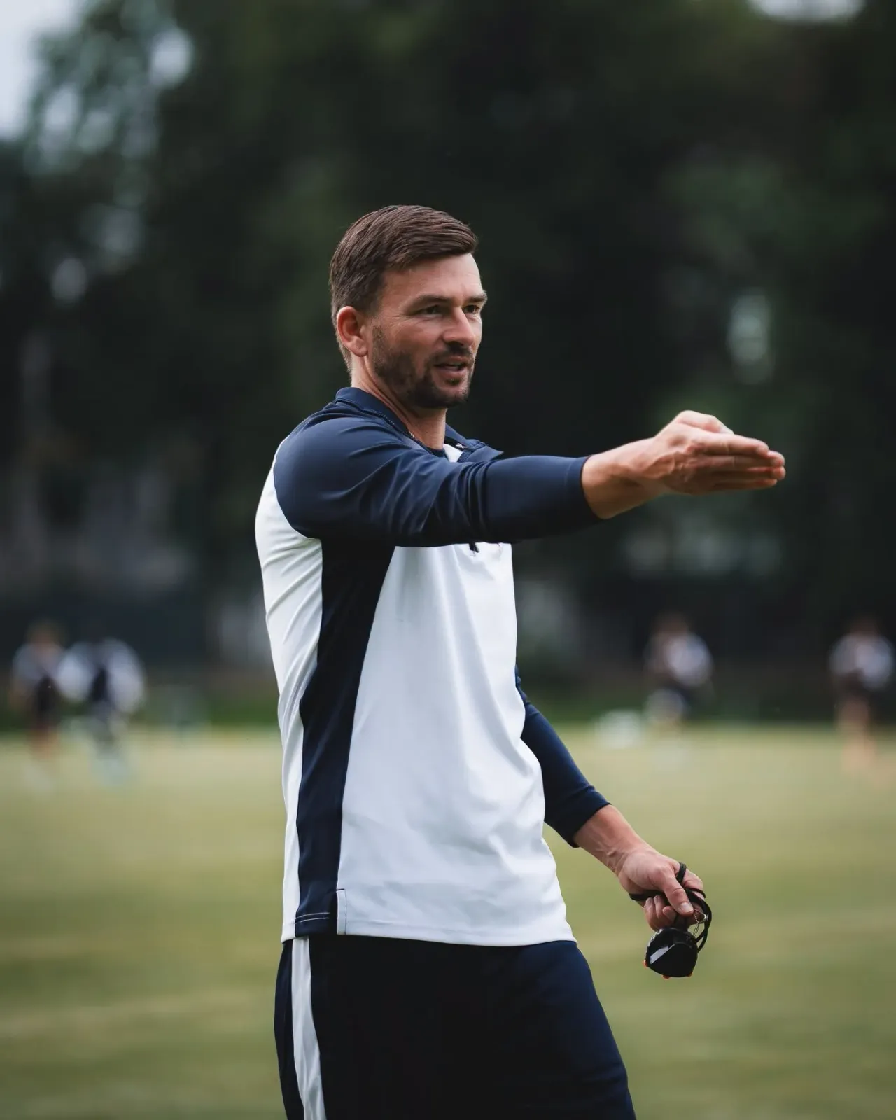 Michal Gašparík Górnik Zabrze