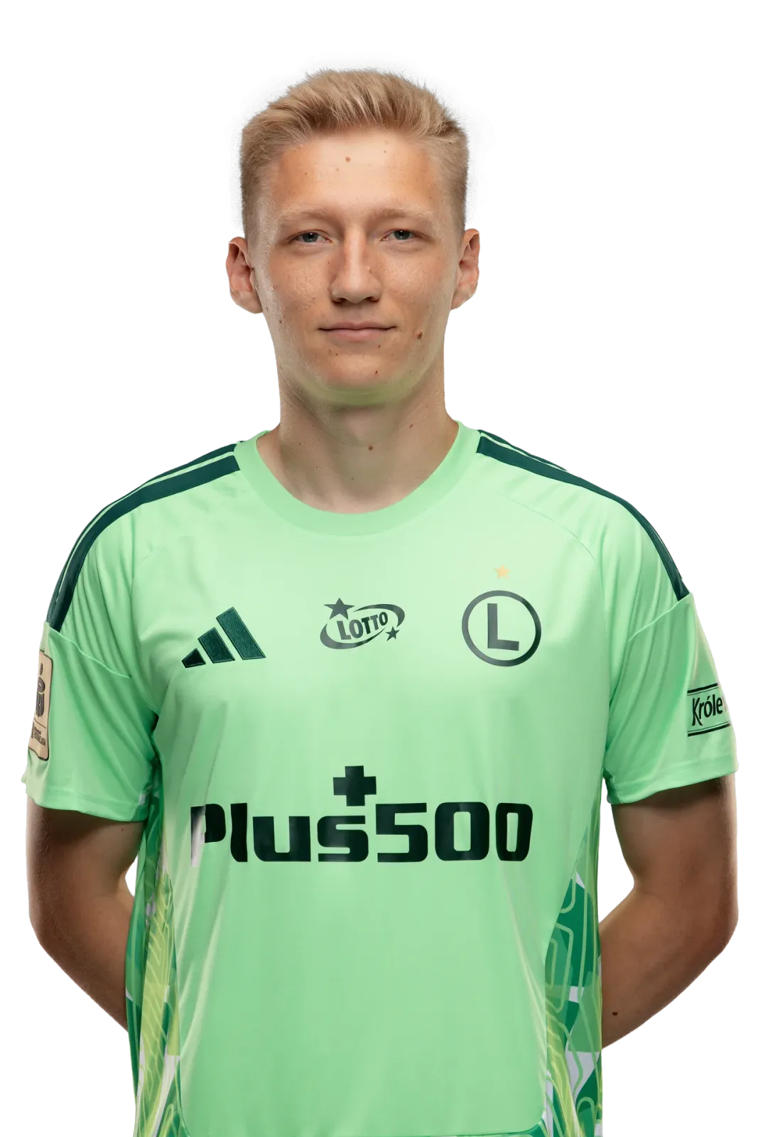 Ottó Hindrich